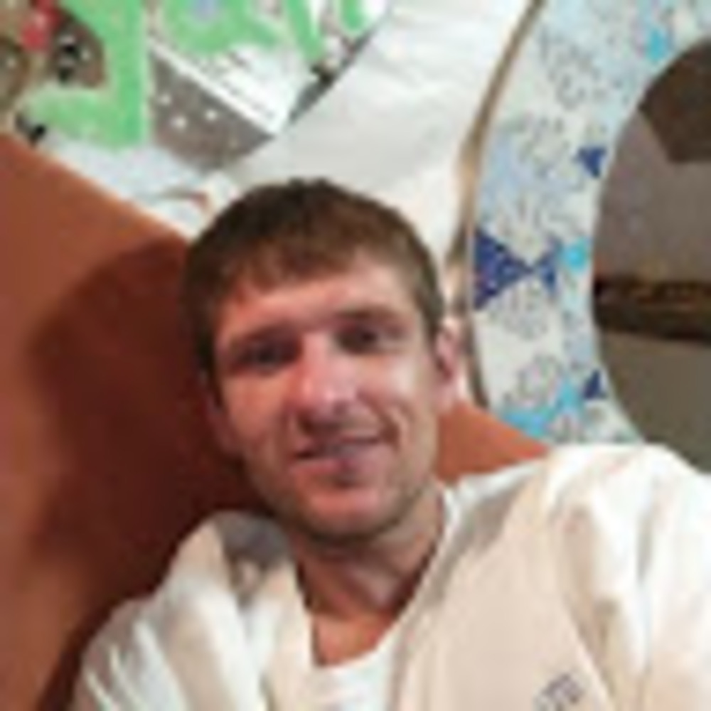 Meet your Posher, Super